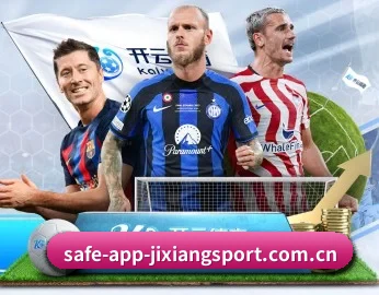 了解 吉祥体育手机版 编辑部