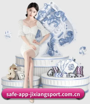 海量球迷涌入 - 赛事报道版图迅速扩张,涵盖五大联赛与北美职业体育,核心高阶数据中心正式向全网用户开放。