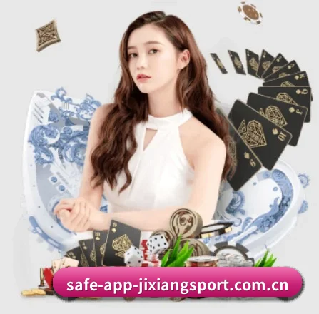 智能赛事生态 - 拥抱 AI 技术革命,上线千人千面的赛事推荐引擎,让每一位球迷都能精准获取主队的第一手绝密动态。